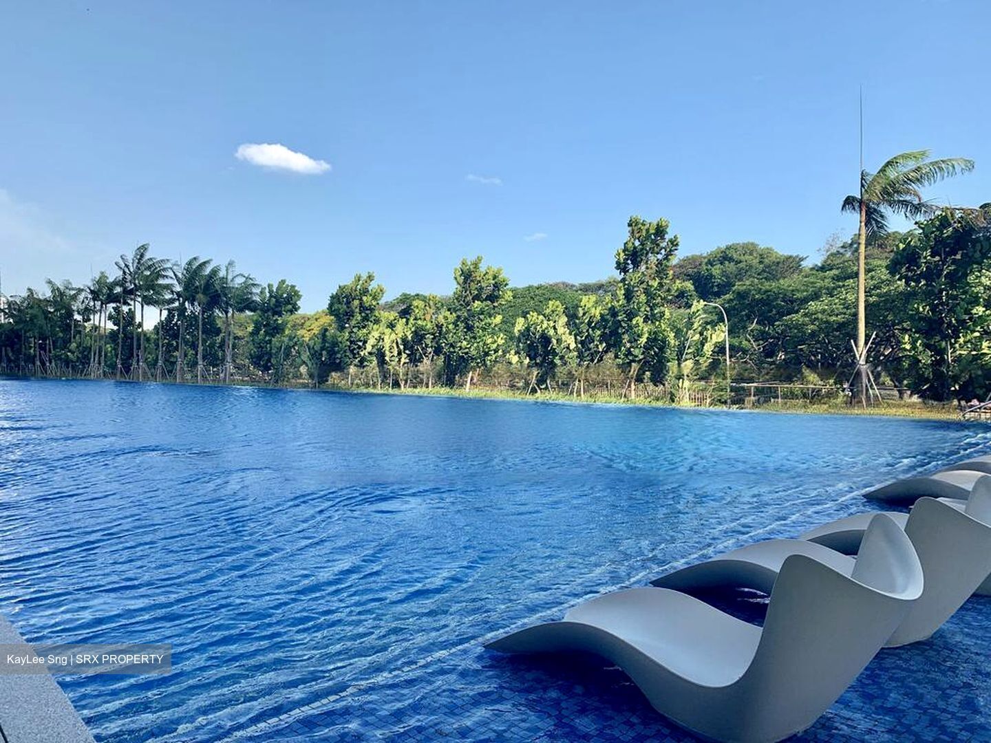 Seaside Residences (D15), Apartment #453957261